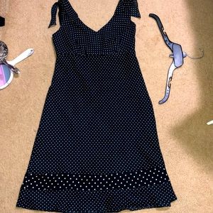 Loft / Ann Taylor Dress